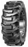 MITAS Anvelopa Agro Industriala MITAS Ti02 17.5L R24 144A8 10PR - marvinauto
