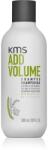 KMS Add Volume Shampoo sampon pentru volum 300 ml