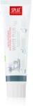 Splat Professional White Plus pasta de dinti bio-activa pentru albirea si protectia smaltului dentar 100 ml