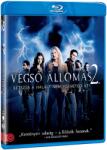 Filmega Kft Végső állomás 2. (Blu-ray) (8595731307792)