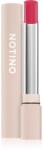 Notino Lifeproof Soft Matte Lip Stylo ruj mat de lungă durată cu acid hialuronic 250 Doll 2 g