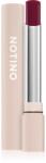 Notino Lifeproof Soft Matte Lip Stylo ruj mat de lungă durată cu acid hialuronic 290 The Thrill 2 g