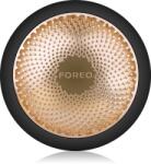 FOREO UFO 2 aparat sonic pentru accelerarea efectului măștilor de ten Black 1 buc