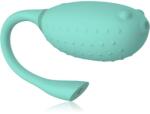 Magic Motion Magic Fugu Smart Wearable ou vibrator App Controled 20.5 cm