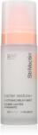 StriVectin Barrier Restore+ Soothing Milky Mist lotiune pentru fata cu efect de hidratare 50 ml
