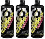 Scitec Nutrition Scitec Liquid Carni X 100000 kaktuszfüge-ananász 3x500ml