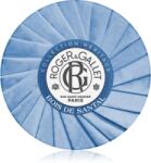 Roger&Gallet Bois de Santal sapun parfumat 100 g