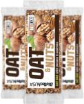 BioTechUSA Zabszelet 70g PEKÁNDIÓ
