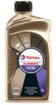 TotalEnergies Total Fluidmatic CVT MV automataváltó-olaj, 1lit
