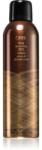 Oribe Thick Dry Finishing Spray száraz textúráló spray a hajtérfogat növelésére 250 ml