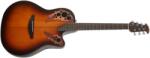 Ovation CE44-1