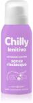 Chilly Soothing No Rinse demachiant spumant delicat pentru igiena intima 100 ml
