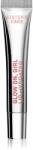 Sister's Aroma Lip Hydrater balsam de buze colorat culoare Glow On, Girl! 10 ml