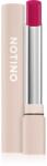Notino Lifeproof Soft Matte Lip Stylo ruj mat de lungă durată cu acid hialuronic 270 Hot Girl 2 g