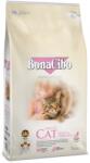 BonaCibo Hrana uscata pisici BonaCibo Adult LightSterilised, 15 kg