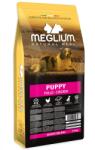 Meglium Hrana uscata caini Meglium Dog Puppy, 14kg