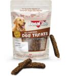 BonaCibo Bonacibo Dog Recompense Fasii de Vita, 100 g