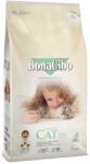 BonaCibo Hrana uscata pisici BonaCibo Adult Lamb&Rice, 15 kg