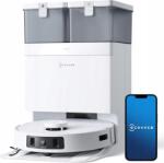 Ecovacs Deebot T30C Pro Gen2 (230785)