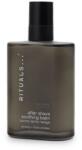 Rituals Homme After Shave Soothing Balm 100 ml