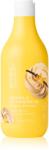 Phytorelax Laboratories Intra Gourmand Sweet Vanilla gel de dus si baie 450 ml