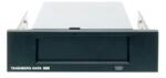 Overland-Tandberg Tandberg Data 8636-RDX dispozitiv stocare de siguranță Disc de stocare Cartuș RDX (8636-RDX)