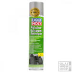LIQUI MOLY Polster Schaum Reiniger (kárpittisztító) spray 300ml