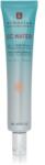 Erborian CC Water Clair 40 ml