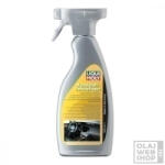 LIQUI MOLY Kunststoff-Tiefen-Pfleger (műanyag mélytisztító) spray 500ml