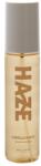 Haze Vanilla Haze 150 ml