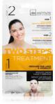 Idc Institute Two Steps Treatmant maszk a ráncok ellen 40 g
