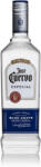 JOSE CUERVO Silver tequila DRS (1L / 35%) - whiskynet