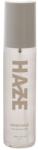 Haze Musk Haze 150 ml