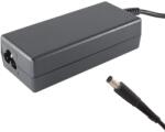 HP NX7400 laptop töltő 65W, gyári (ACHP0008-65-O)