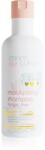 Nacomi Mom & Who Kids hidratáló sampon gyermekeknek 250 ml