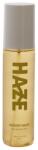 Haze Woody Haze 150 ml
