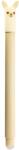 Eberhard Faber Roller Eberhard Faber törölhető penge, 0, 7 mm, kék ólom (EF582104)
