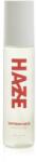 Haze Saffron Haze 150 ml