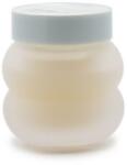 TOCOBO Lemon Sugar Scrub Lip Mask, 20 ml