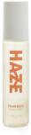 Haze Solar Haze 150 ml