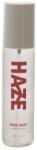 Haze Rose Haze 150 ml