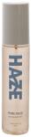 Haze Tiszta köd 150 ml
