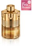 Azzaro Wanted Forever Elixir Eau de Parfum 100 ml Férfi