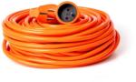Platinet 1 Plug 30 m (OL1F30)