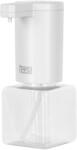 Teesa TSA8076 Automata szappanadagoló, 500 mAh, IPX4, 260 ml, fehér