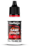 Vallejo Game Color - White Ink 18 ml (72082)