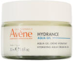 Eau Thermale Avène Hydrance Aqua Cream-in-Gel 50 ml