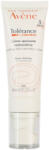 Eau Thermale Avène Tolérance Control Soothing Skin Recovery Cream 40 ml - bezvado