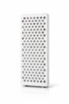 Sharp shape Red Light Panel 200