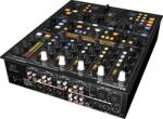 BEHRINGER DDM4000 digitális DJ keverő